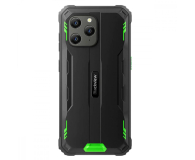 Blackview BV5300 4/32GB 6580mAh zielony - 1150900 - zdjęcie 3